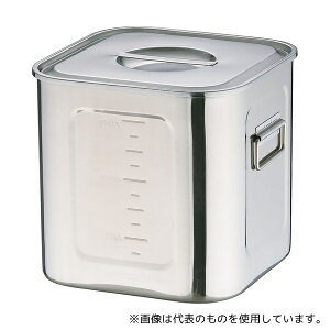 �O��Y��(YUKIWA) AEK1312 �G�R�N���[��UK �[�^�p�L�b�`���|�b�g 27cm