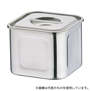 �O��Y��(YUKIWA) �[��^ �p�L�b�`���|�b�g 13.5cm