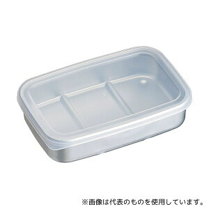 XP[^[ A~}Ⓚۑe M i`