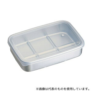 XP[^[ A~}Ⓚۑe L i`