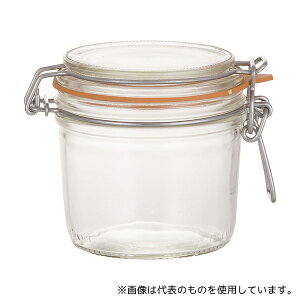 ���E�p���t�F ���E�p���t�F �K���X �e���[�k�W���[ 940009 350cc