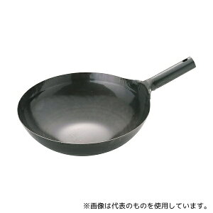 AY Rc S ŏoЎ蒆ؓ(1.2mm) 33cm