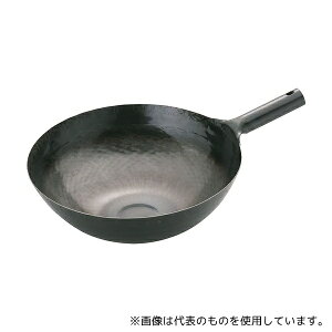 AY Rc S ŏoЎ蒆ؓ(1.2mm) 36cm