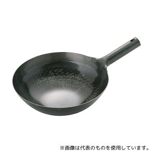 AY Rc S ŏoЎ蒆ؓ(1.6mm) 30cm