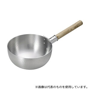 �A�J�I�A���~ �A���~DON�ŏo�Ў�{�[�Y�� 21cm