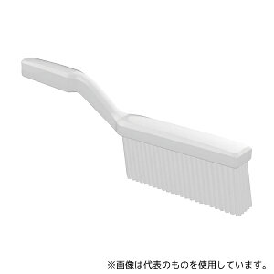 Trust(gXg) 125134 Eіh~ JE^[uV \tg zCg