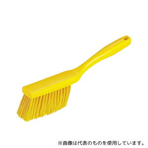 Trust(gXg) 125335 Eіh~ JE^[uV n[h CG[