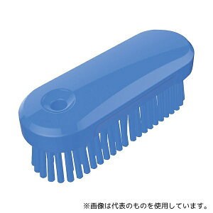 Trust(gXg) 121231 Eіh~nhN[uV ~fBA u[