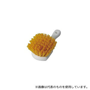 Trust(gXg) 6714 gXg }`p[pXJ[uV V[g CG[