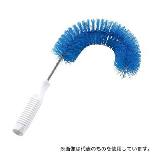 Trust(gXg) 5711 gXg pCvC tbNuV u[