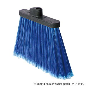 Trust(gXg) 6623 gXg J[AOu[ (nhʔ)u[