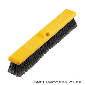 Trust(�g���X�g) KTLB502 �t���A�[�u���V�\�t�g(�n���h���ʔ�)�C�G���[
