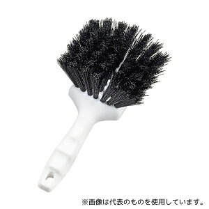 CARLISLE(�J�[���C��) 40541 �J�[���C�� �n���h���u���V �u���b�N