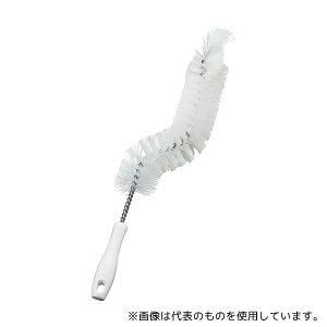 CARLISLE(J[C) JBL69 {guV