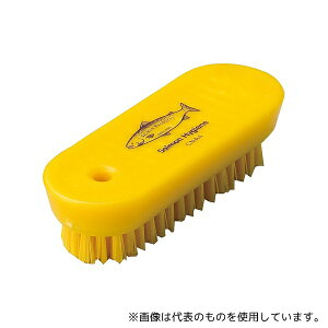 �q���u���V(�T�[�����u���V) NA4 �T�[���� ���W�� �l�C���u���V ��