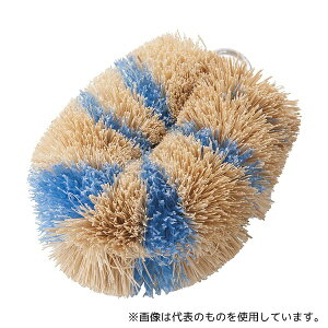 T̎qq V}V}~j~j N^V  (10)