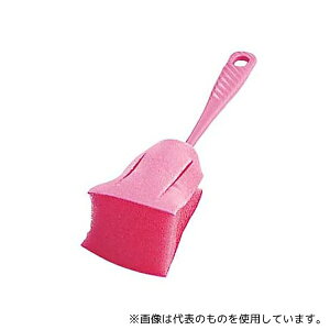 bN ׂ҂񂳂 RbvpX|W sN