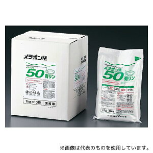 TR[vX`bN Y50 HYp | 10kg(ቷp) 1(10ܓ)