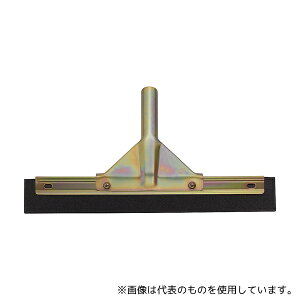 �e�����g CL-370 �h���C���[ �X�y�A 40cm�p �O�p����t