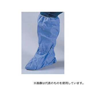 Yf u[cJo[ (50)