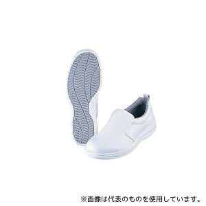 ���[���X�^�[ 1 ���� S���[�N�V���[�Y�L�b�`���X�^�[ �� 24.5cm