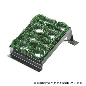 RY(Rh) jXpCNDƂ F-24(ut) 