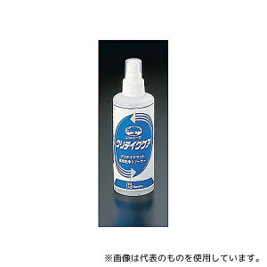 TKG NeCNPA(pN[i[) 200ml(Xv[)