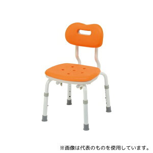 pi\jbNGCWt[ PN-L41121D V[`FA NA RpNgXc[wtN IW