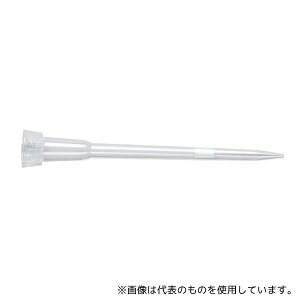 QSP(T[tBbV[TCGeBtBbN) F114-S-10-Q QSP tB^[`bv 10L 46mm oN(1{×100{) ŋۍ