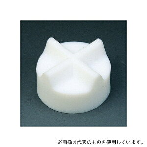tP~J SG-17 PTFEhaq Жʏ\^ (17×13mm)