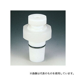 tP~J NR2205-001 tbf(PTFE)oL[V[ 10p (:TS29/32)