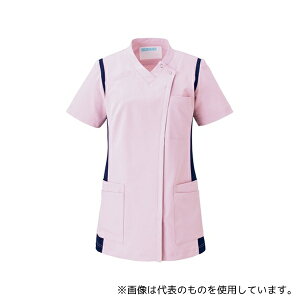 KAZEN 972-43 M ���f�B�X�X�N���u(�O�J��) �s���Nx�l�C�r�[ M