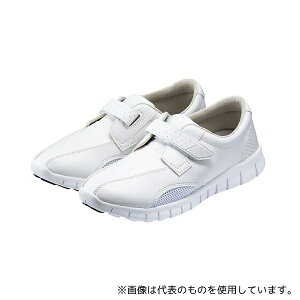 KAZEN KZN189-50 22.0cm fBJV[Y zCg 22.0cm