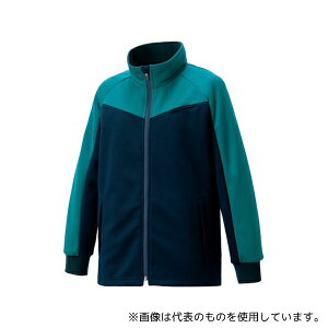 KAZEN KZN244-22 3L W[WWPbg lCr[xO[ 3L