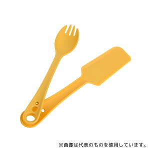 MfUCY GD340047MU [eVY }X^[h