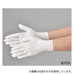 Gum 554 jggC3 zCg pE_[t[ M 1P[X(100×30)