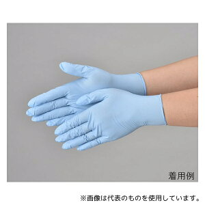 Gum 559 jggC4 u[ pE_[t[ L 1P[X(100×30)