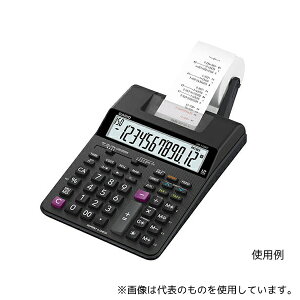 JVI HR-170RC-BK v^[dZ~fXN^Cv(Z)
