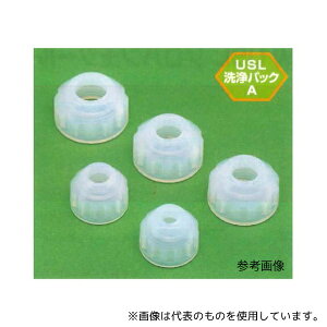 USL(���j�o�[�T��) 00U-047-02N USL-PFA �܃i�b�g 3/8�� 10��