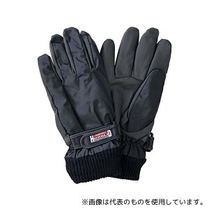 yMG[X HW-1 q[\bhEC^[ / L