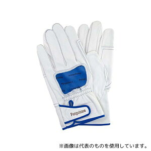 yMG[X TH-520 yMG[XXL[ u[ F