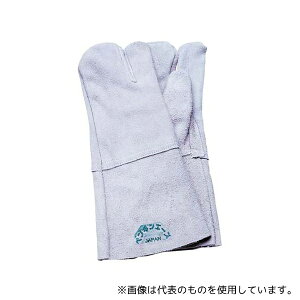 yMG[X TH-410 nڗpv v3{w