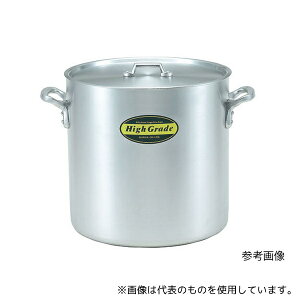 �J���_ �n�C�O���[�h �A���~������ 27cm(15L)