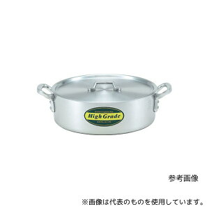J_ nCO[h A~O֓ ڐt 42cm(20L)