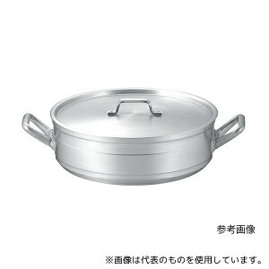 �{�Ԑ��쏊 KO���ϋv�^ �A���~�O�֓� 24cm(3.4L)