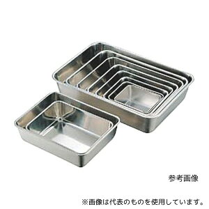 {Ԑ쏊 KO 18-8[^pobg 30 (1)