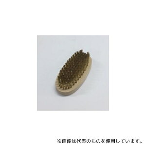 C_Xg[R[ 11598 ^JuV ^