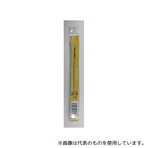 C_Xg[R[ 11708 OCTA _tM 1