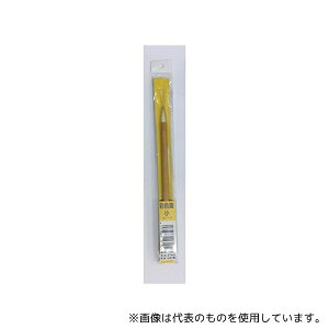 C_Xg[R[ 11710 OCTA ʐFM 