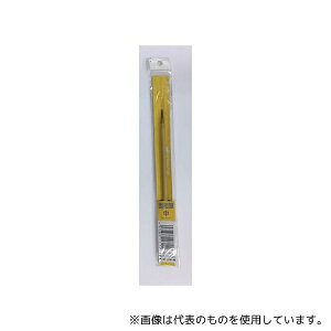 C_Xg[R[ 11711 OCTA ʑM 